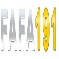 FAFA191 asia