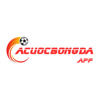 Cacuocbongdaapp app