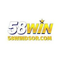 Nhà cái  58Win
