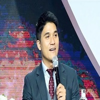 CEO Bảo Hello