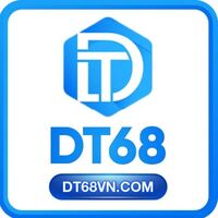 nhà cái  dt68