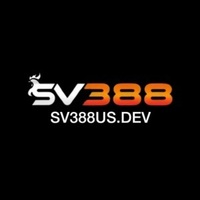 SV388 