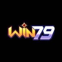 Win79 