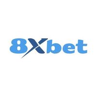 8xbet .