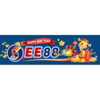 ee88oink@gmail.com 