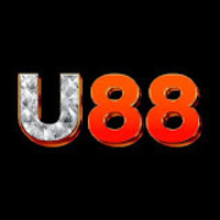 Nhà cái  u88