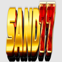 sand77 com.br