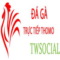 Đá Gà Trực Tiếp Thomo