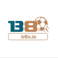 B8 Nhà Cái Uy Tín Cá Cược An Toàn & Hấp Dẫn