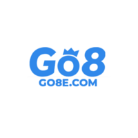 go8ecom 