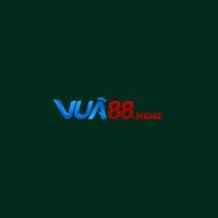 Vua88 meme