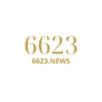 6623 