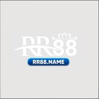 Nhà Cái   RR88