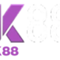 K88 Deals