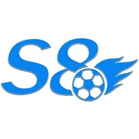 S8 cafe