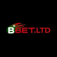 BBET ⭐️ Link Vào Bbet Chính Thức Tháng 8/2025 | Bbet.ltd