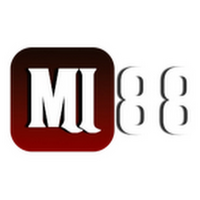 Nhà Cái  MI88