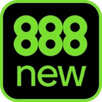 888new  city