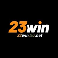 23WIN 