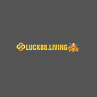LUCK8 living