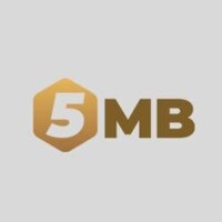 nhacai5mbrucom 