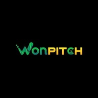 Won  Pitch