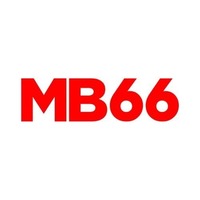 mb66 brcom