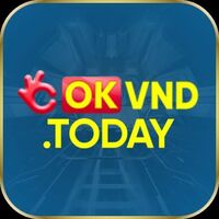 OKVND 
