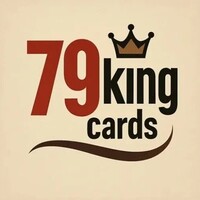 79king - Sân Chơi Cá Cược Trực Tuyến Uy Tín Hàng Đầu Châu Á 