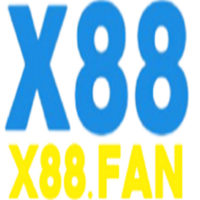 x88   onl