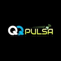 QQPULSA GAME