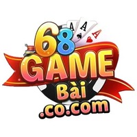 68  Game Bài
