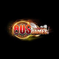 8usgamesio 