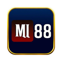 Nhà Cái MI88