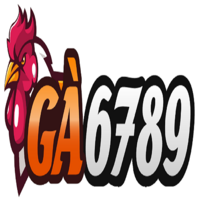 ga6789  gg