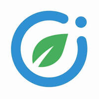CoolImpact Asia
