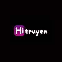 Hi Truyện - Đọc Truyện Đam Mỹ  , Truyện Tranh 18+ VIP 