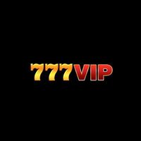 777vipporg 