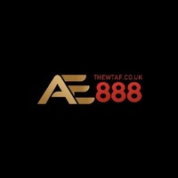 ĐÁ GÀ  AE888 LAND