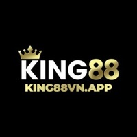 KING88 