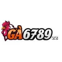 GA 6789
