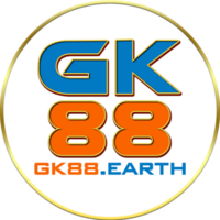 Gk88 earth