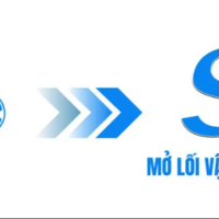 Nhà Cái 45678