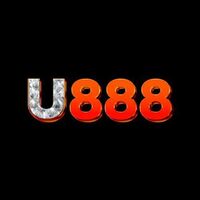 Nhà cái u888