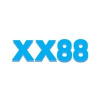 Mh88na Com