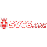 SV66  
