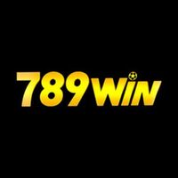789 WIN