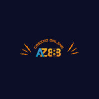 AZ888 Cổng game online  giải trí uy tín