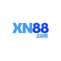 XN88 - Cổng  game đổi thưởng 