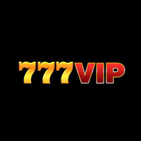 777VIP 